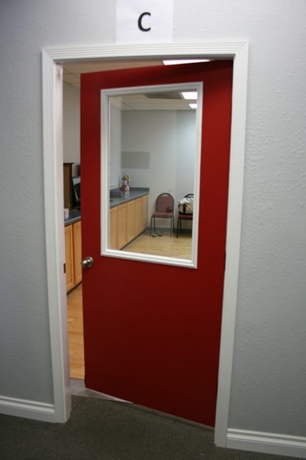 Door_Studio_C pic goes here
